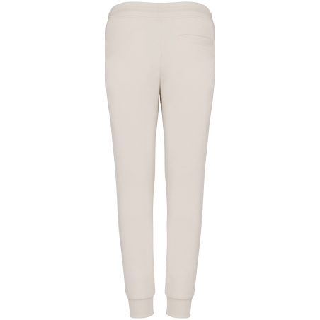 Pantalon de jogging écoresponsable enfant