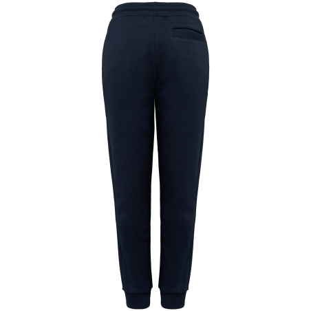 Pantalon de jogging écoresponsable enfant