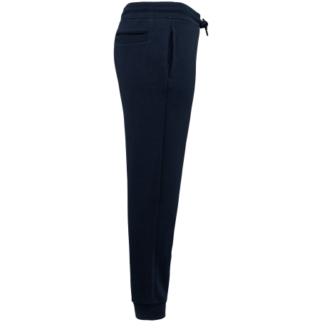 Pantalon de jogging écoresponsable enfant