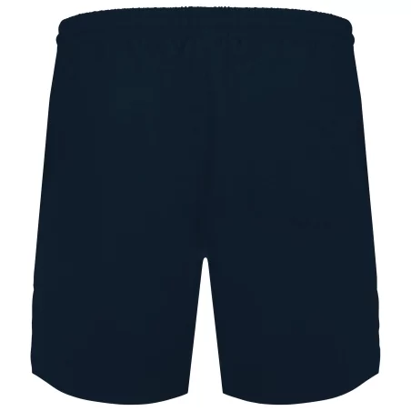 Short de bain écoresponsable homme