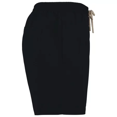 Short de bain écoresponsable homme