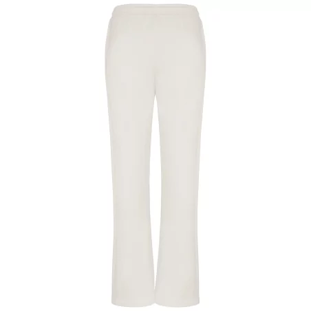 Pantalon de jogging écoresponsable ample French Terry femme