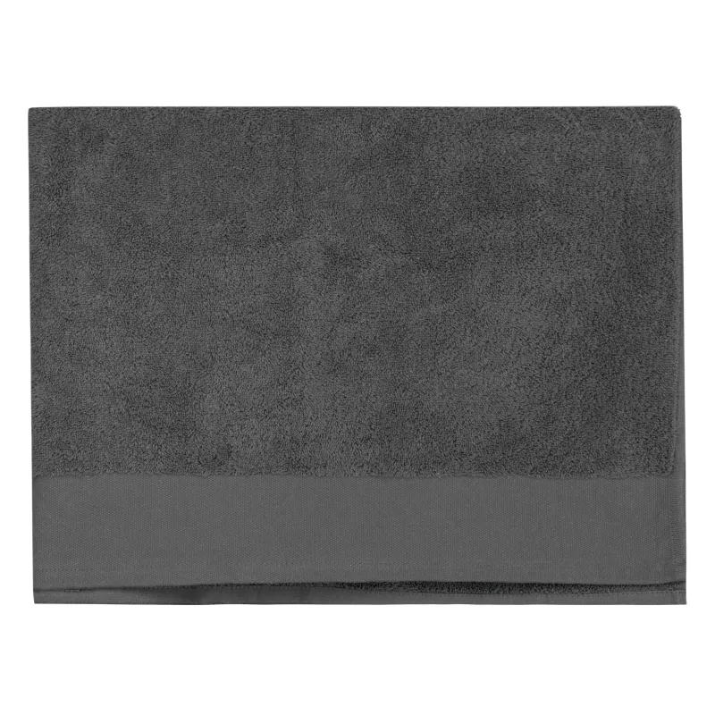Serviette de bain Bio 150 x 100 cm