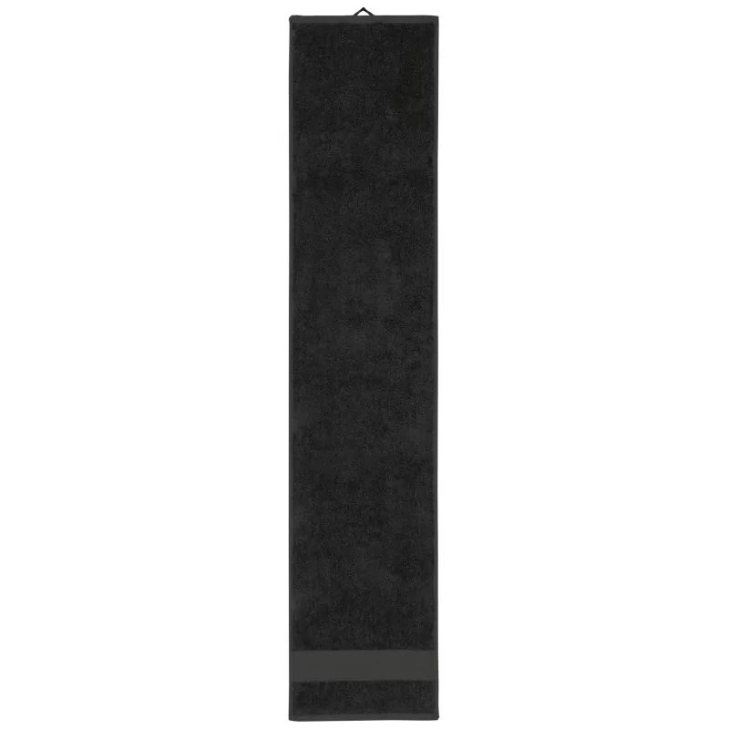 Serviette de sport