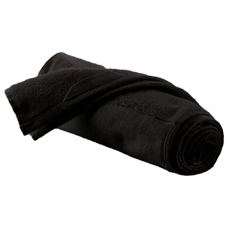 Serviette de sport