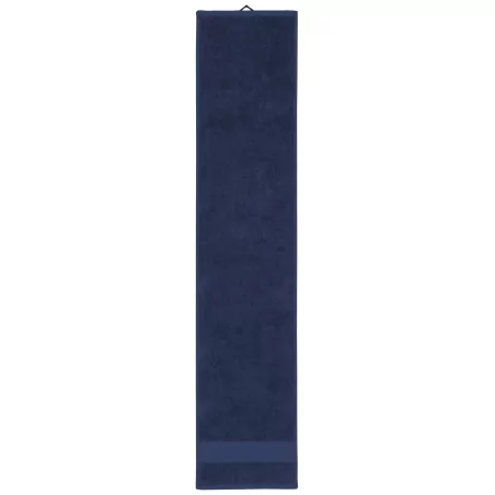 Serviette de sport