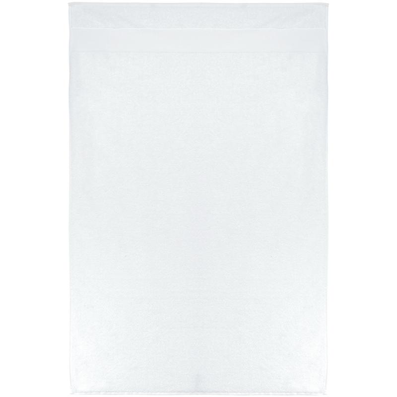 Drap de bain 100 x 150 cm