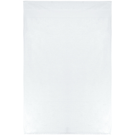 Drap de bain 100 x 150 cm