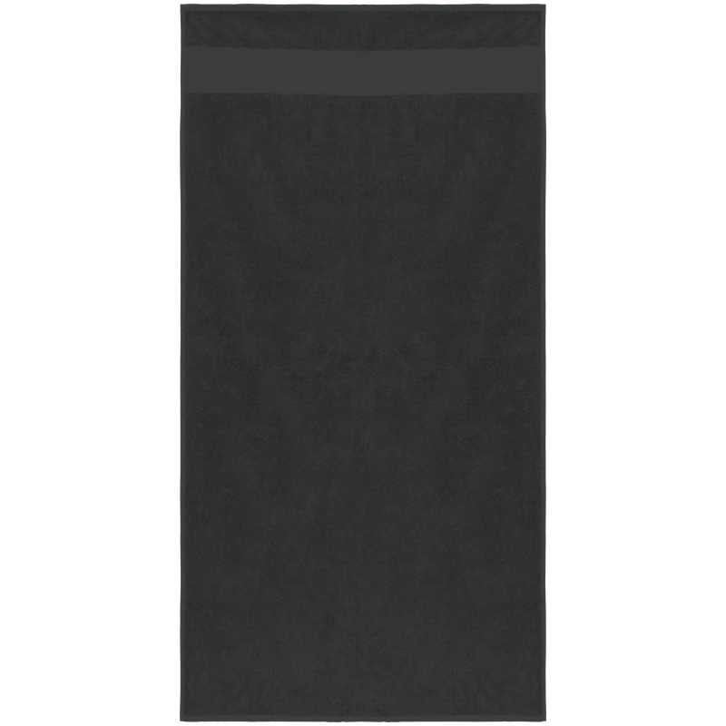 Serviette de toilette 50 x 100 cm