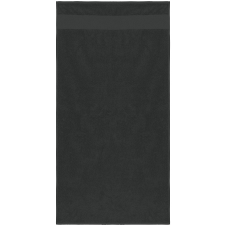 Serviette de toilette 50 x 100 cm