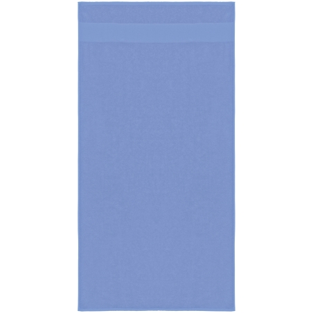 Serviette de bain 70 x 140 cm