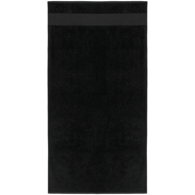 Serviette de bain 70 x 140 cm