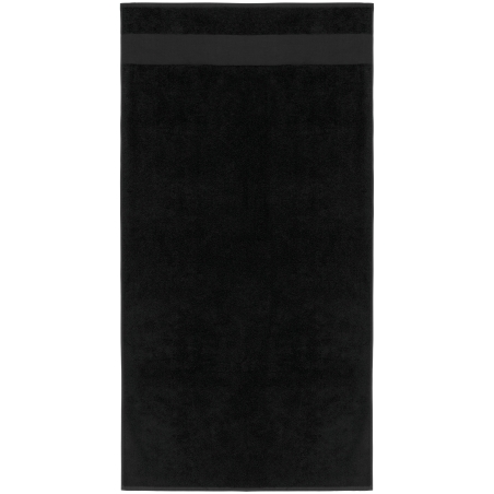 Serviette de bain 70 x 140 cm