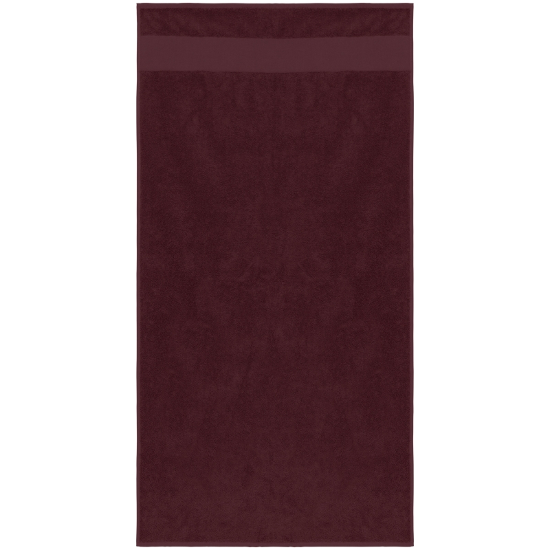 Serviette de bain 70 x 140 cm