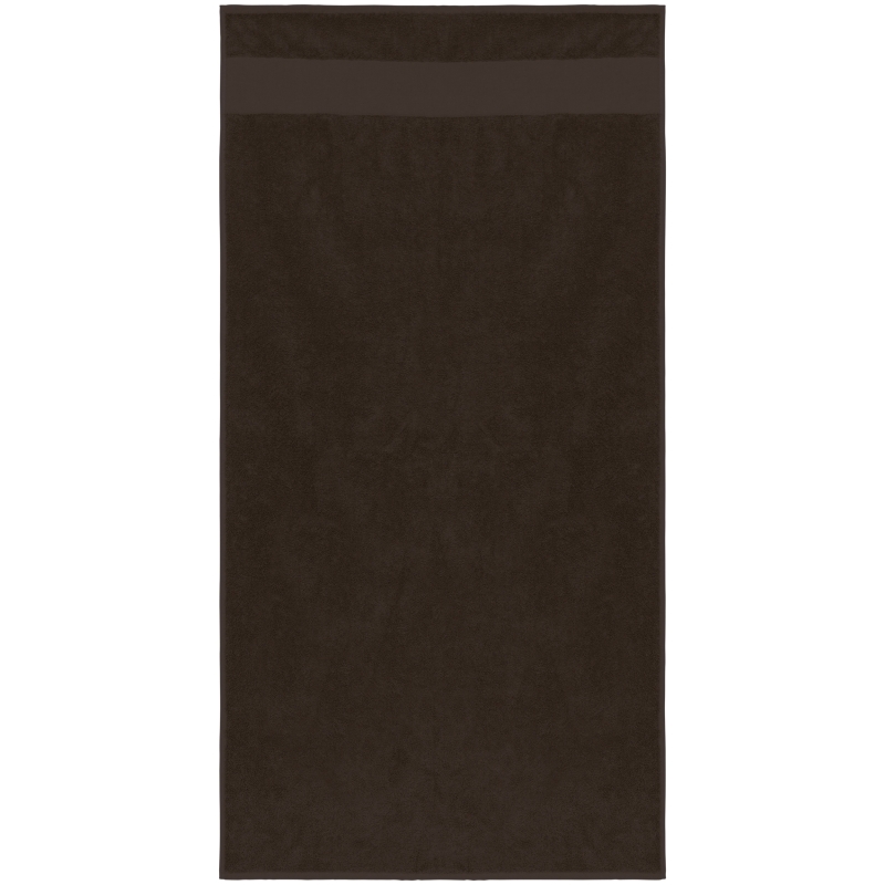 Serviette de bain 70 x 140 cm