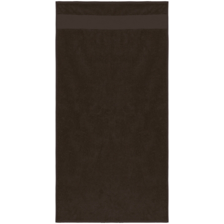 Serviette de bain 70 x 140 cm