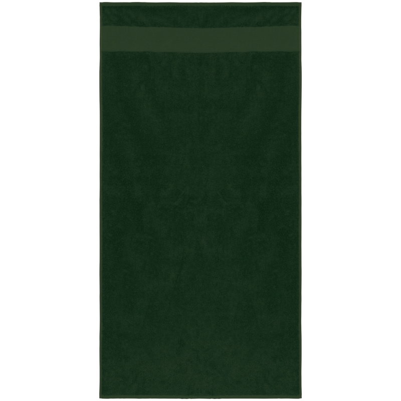 Serviette de bain 70 x 140 cm