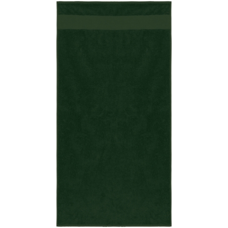 Serviette de bain 70 x 140 cm