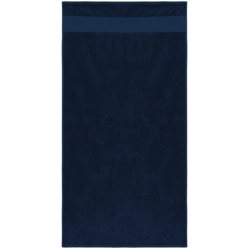 Serviette de bain 70 x 140 cm