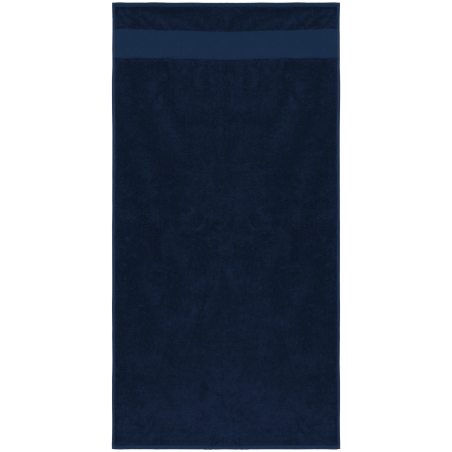 Serviette de bain 70 x 140 cm