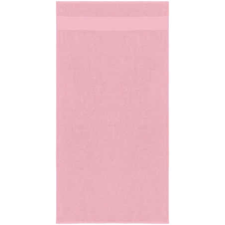 Serviette de bain 70 x 140 cm