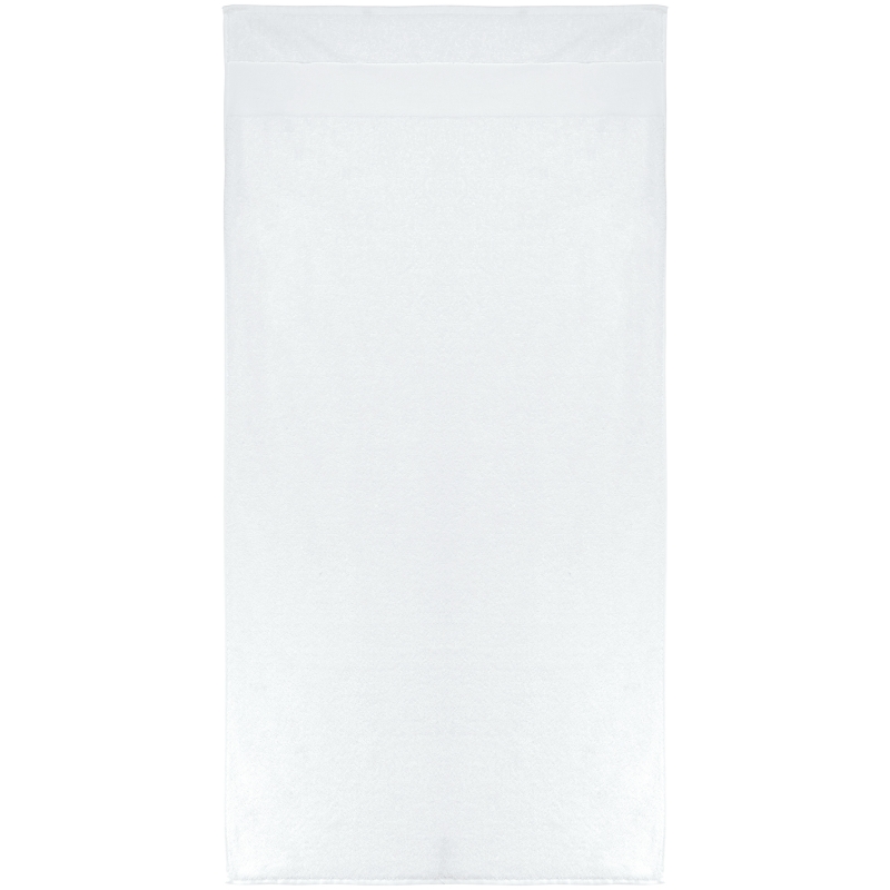 Serviette de bain 70 x 140 cm