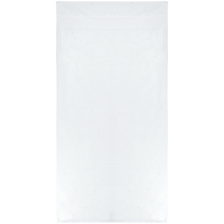 Serviette de bain 70 x 140 cm