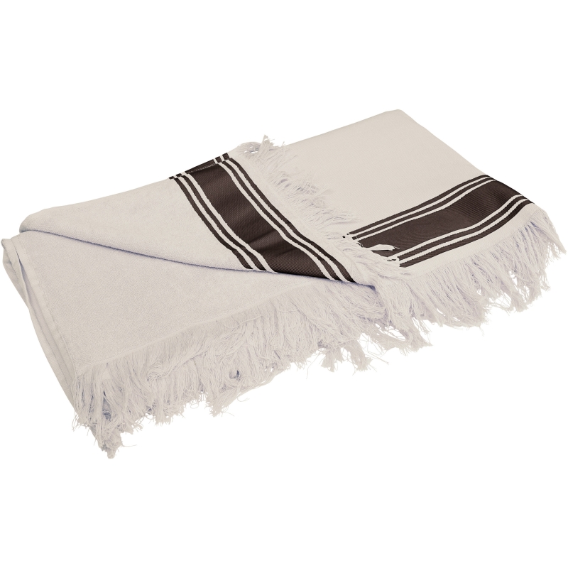 Serviette fouta