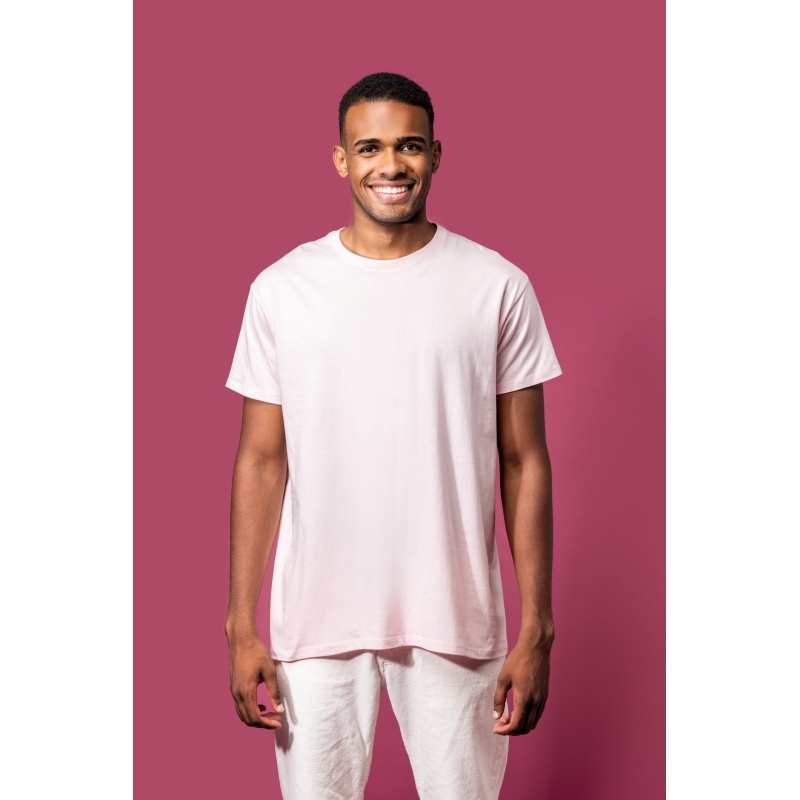 T-shirt Bio150IC col rond homme