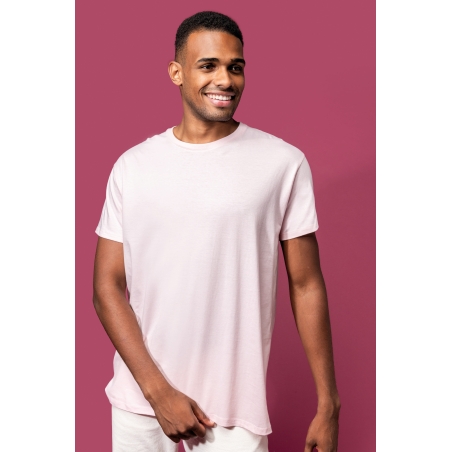 T-shirt Bio150IC col rond homme