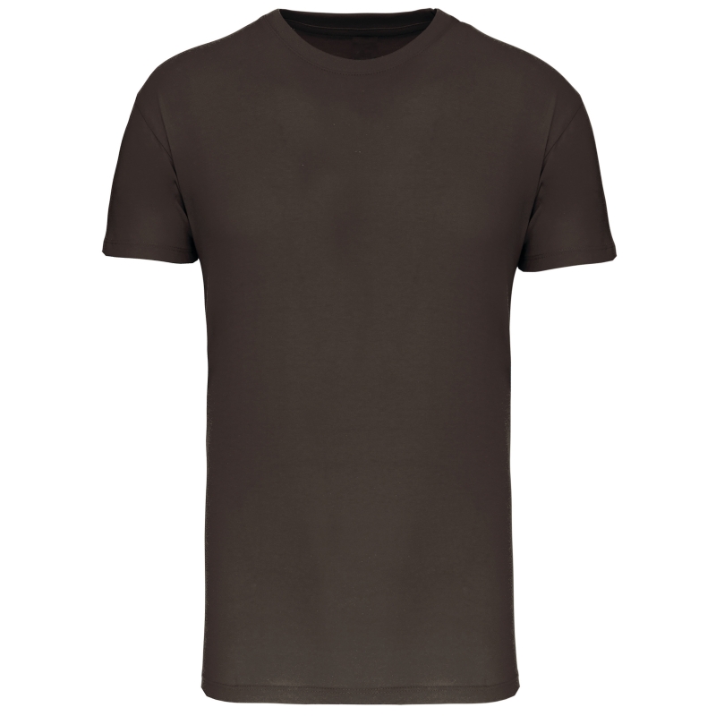 T-shirt Bio150IC col rond homme