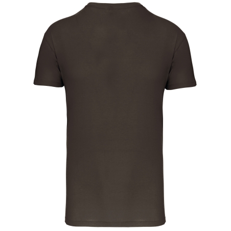 T-shirt Bio150IC col rond homme