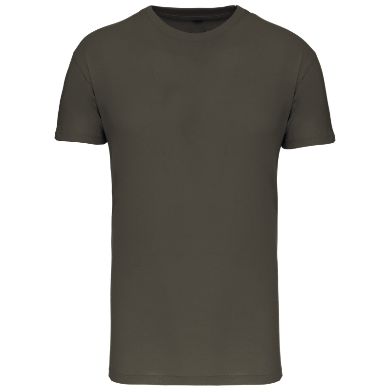 T-shirt Bio150IC col rond homme