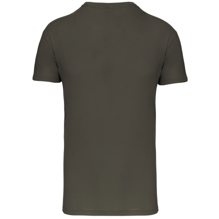 T-shirt Bio150IC col rond homme