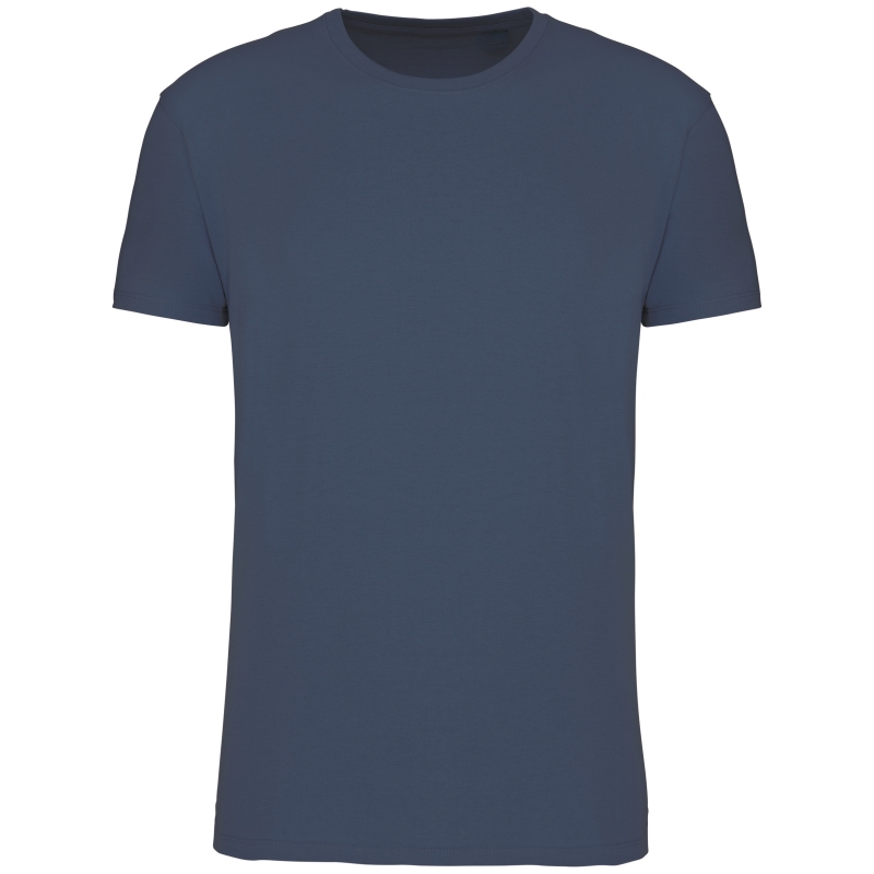 T-shirt Bio150IC col rond homme