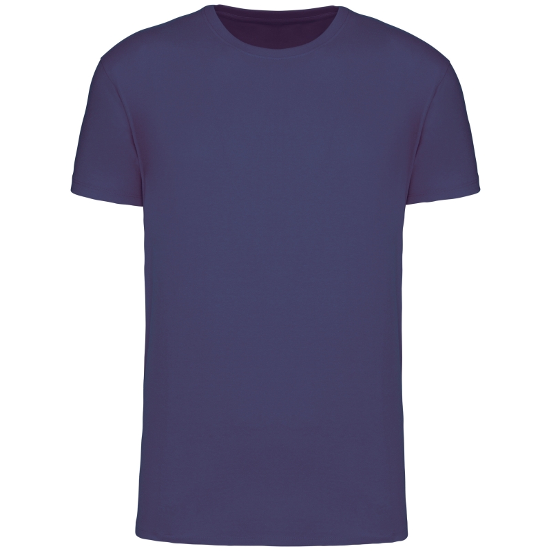 T-shirt Bio150IC col rond homme