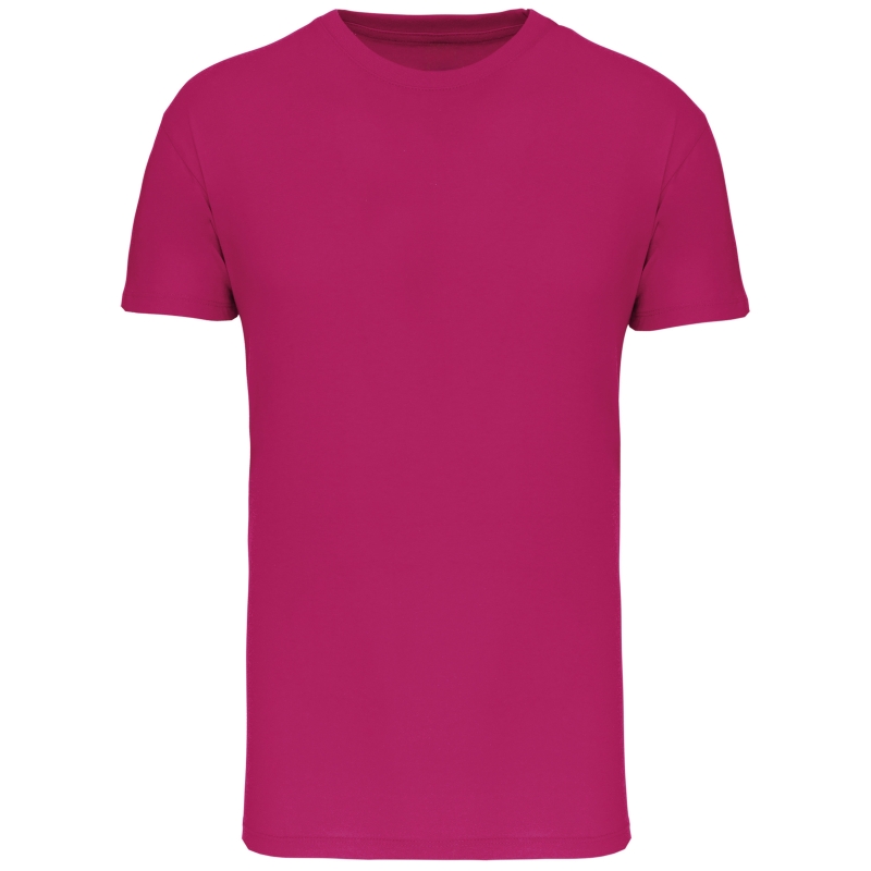 T-shirt Bio150IC col rond homme