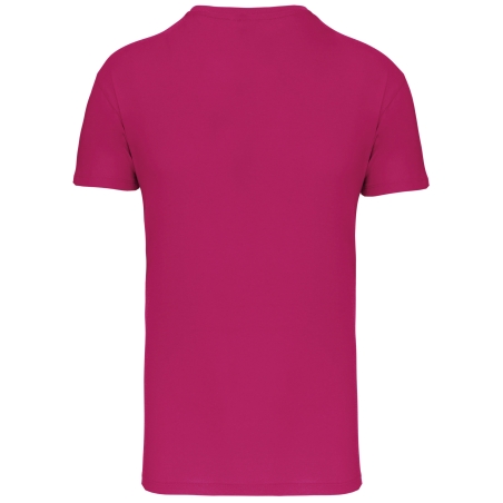 T-shirt Bio150IC col rond homme