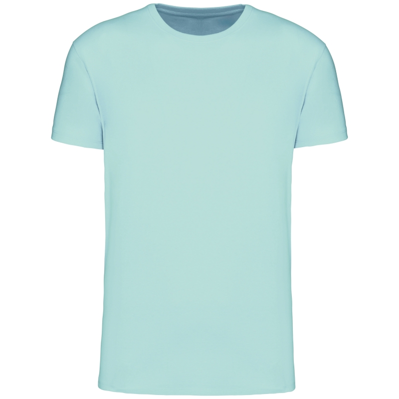 T-shirt Bio150IC col rond homme