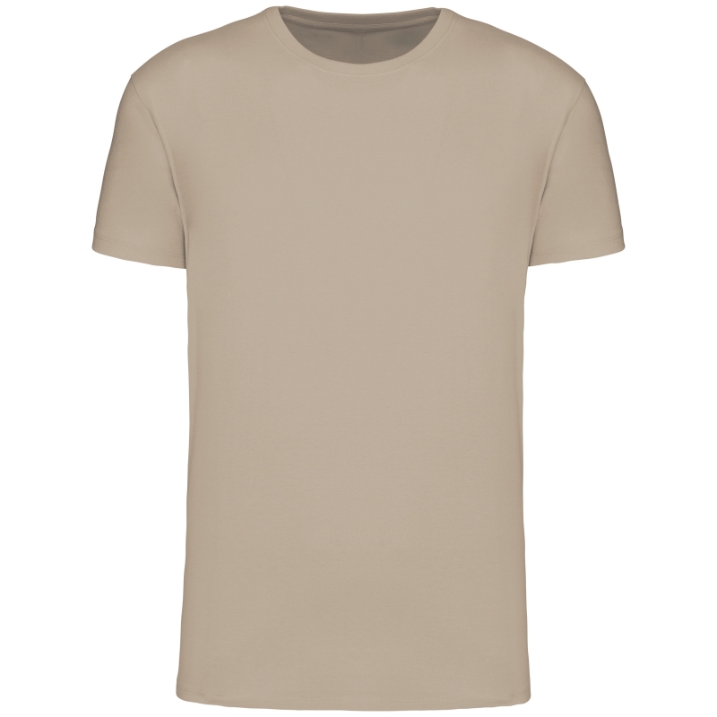 T-shirt Bio150IC col rond homme