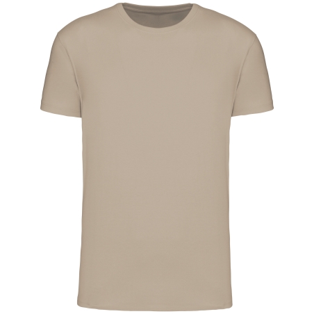 T-shirt Bio150IC col rond homme