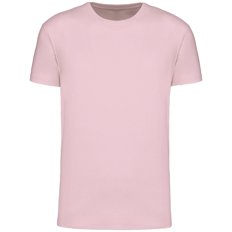 T-shirt Bio150IC col rond homme