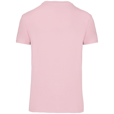 T-shirt Bio150IC col rond homme