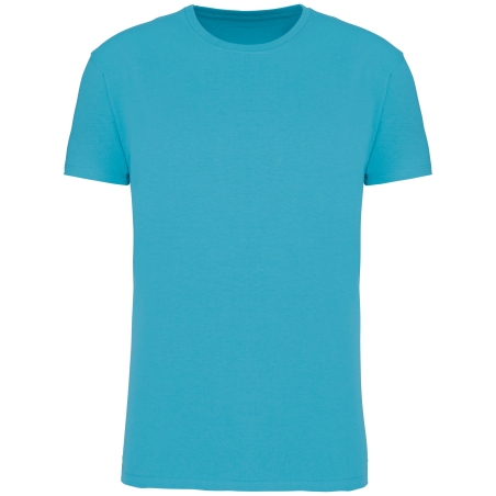 T-shirt Bio150IC col rond homme