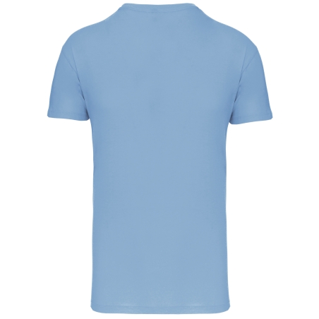 T-shirt Bio150IC col rond homme