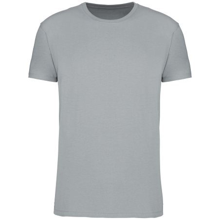 T-shirt Bio150IC col rond homme