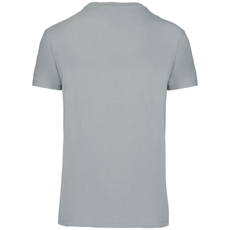 T-shirt Bio150IC col rond homme