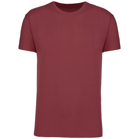 T-shirt Bio150IC col rond homme