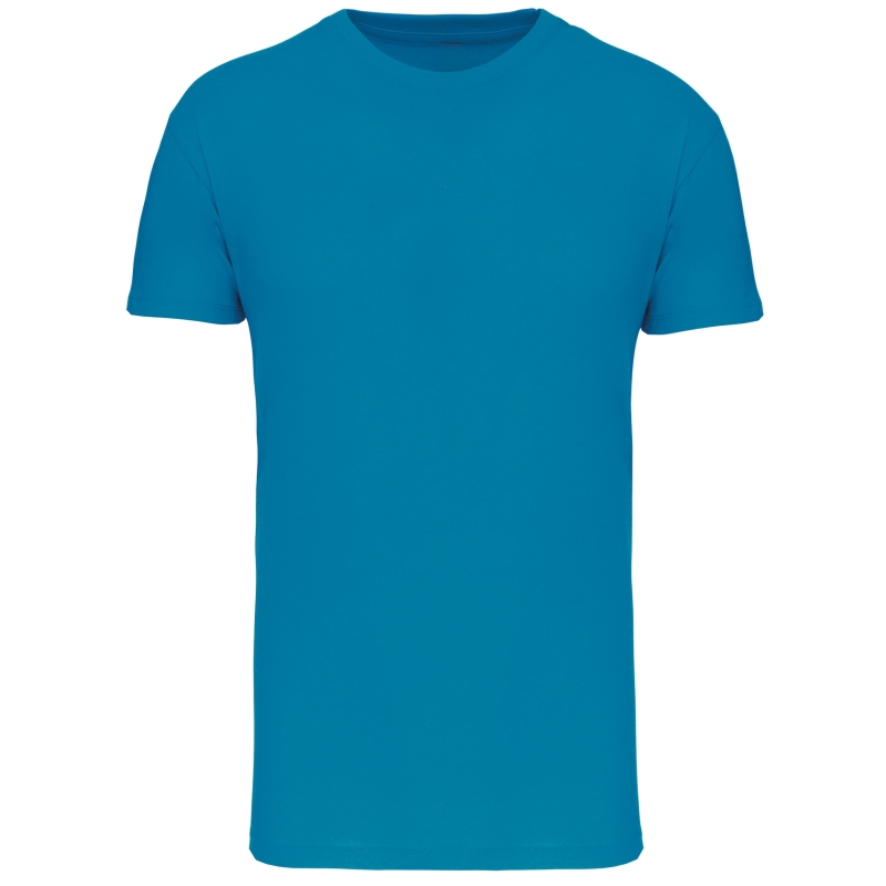 T-shirt Bio150IC col rond homme