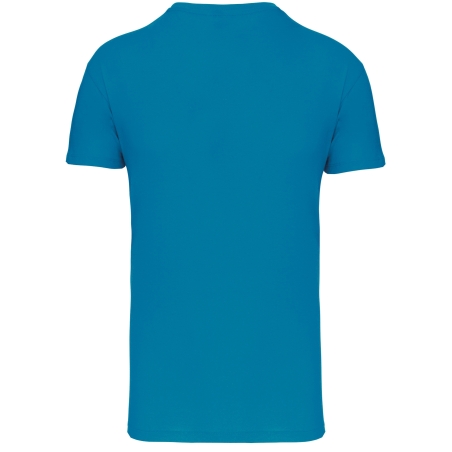 T-shirt Bio150IC col rond homme